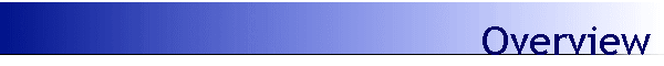 Overview